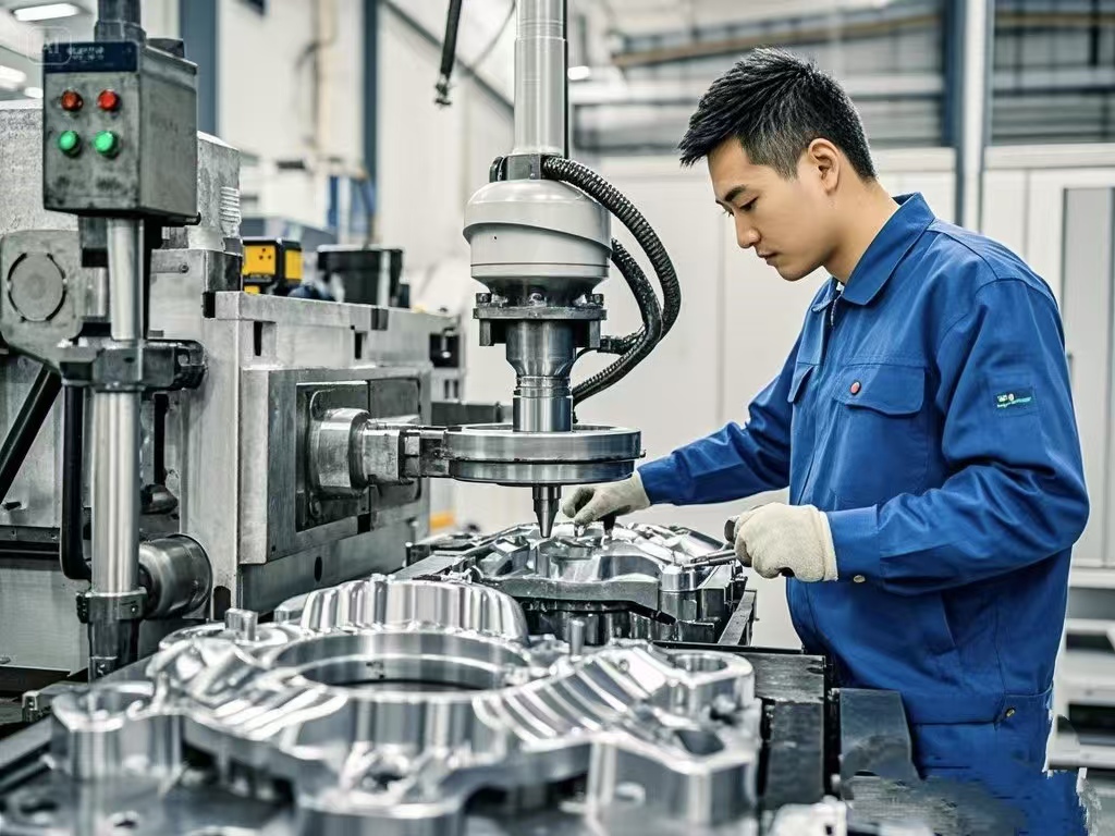 壓鑄脫模劑100問（45）壓鑄脫模劑選用時應注意什么，一款脫模劑可以完全滿足所有需要嗎？