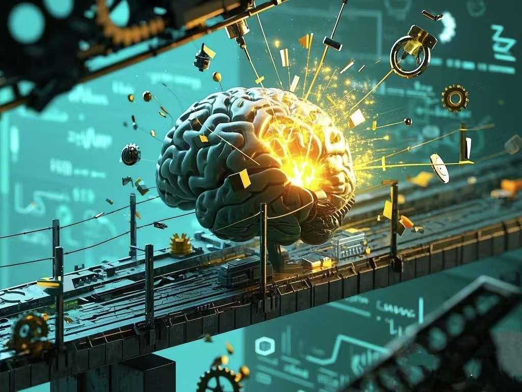 壓鑄脫模劑100問（100）壓鑄脫模劑的使用成本高嗎？