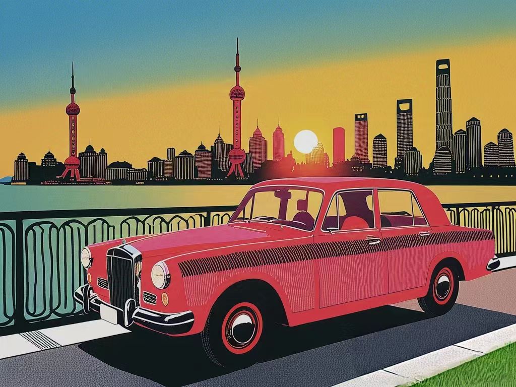 【壓鑄廠老板/采購速查】壓鑄脫模劑采購致命錯誤：每年5%利潤竟被“隱形吞噬”！3招立省＞5%利潤（附避坑清單）