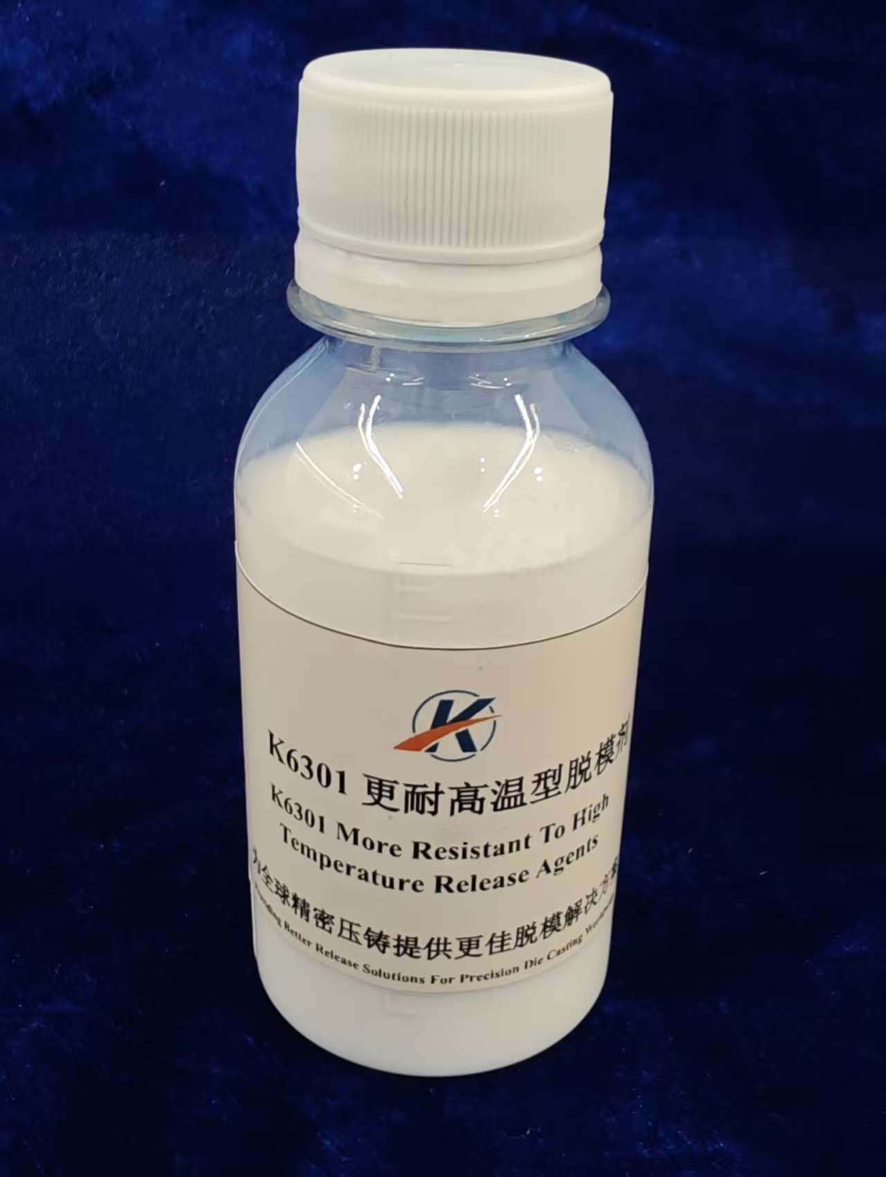 在壓鑄工藝中，脫模劑遠非簡單的“隔離劑”，它如何像一把雙刃劍，既能預防也能誘發“冷隔”與“氣孔”這類核心缺陷？